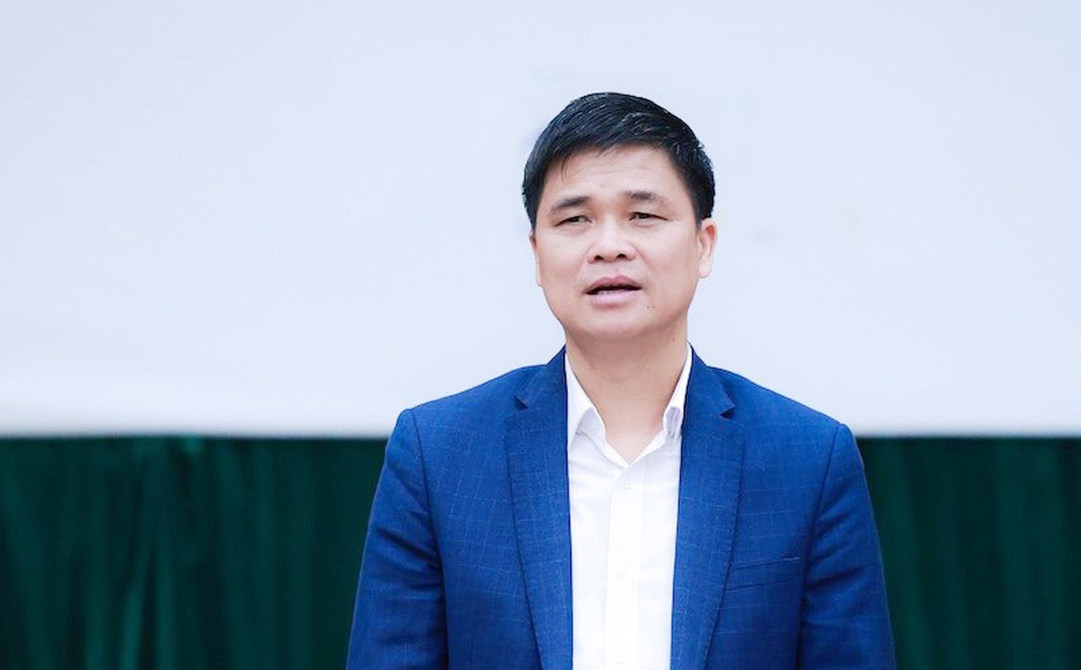 Ai đại diện cho lao động nền tảng? - Ảnh 1.