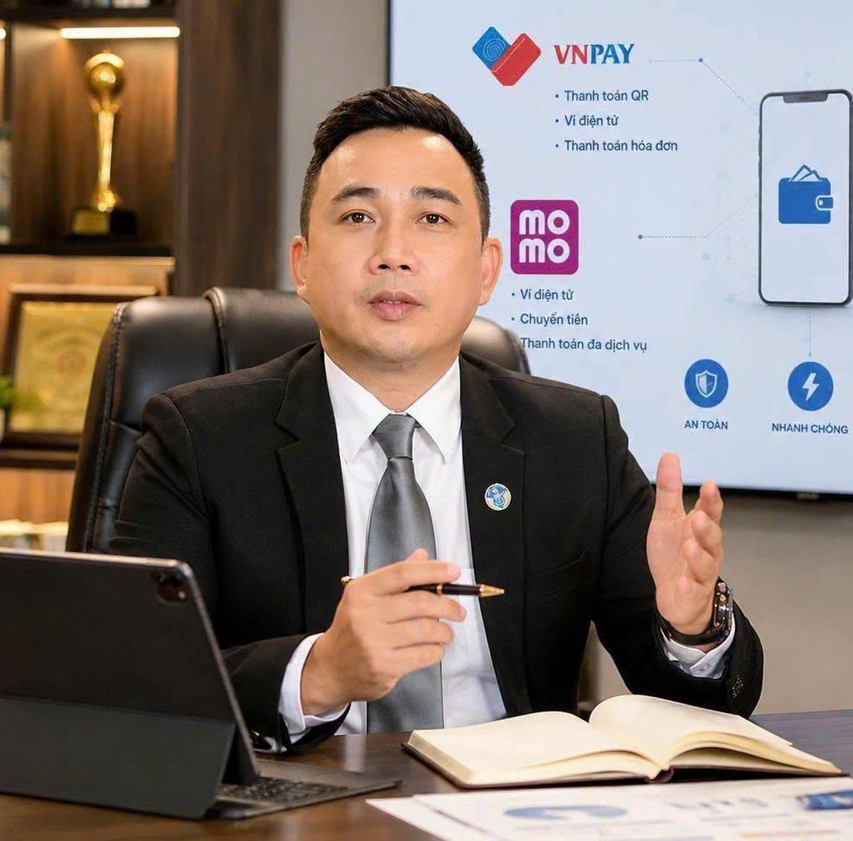 Hiến tạng ở người dưới 18 tuổi: Không thể chỉ dựa vào sự đồng ý của cha mẹ - Ảnh 1.