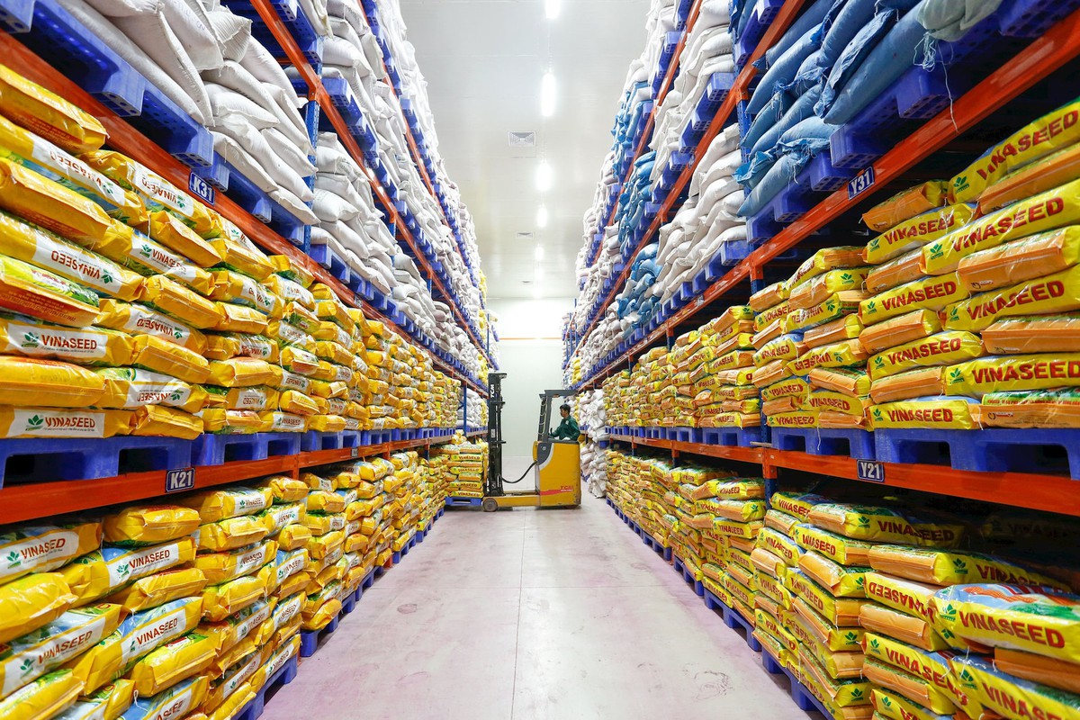 GDP tăng 9,01% sau 9 tháng: Thách thức phía sau mục tiêu tăng trưởng 10%- Ảnh 3.