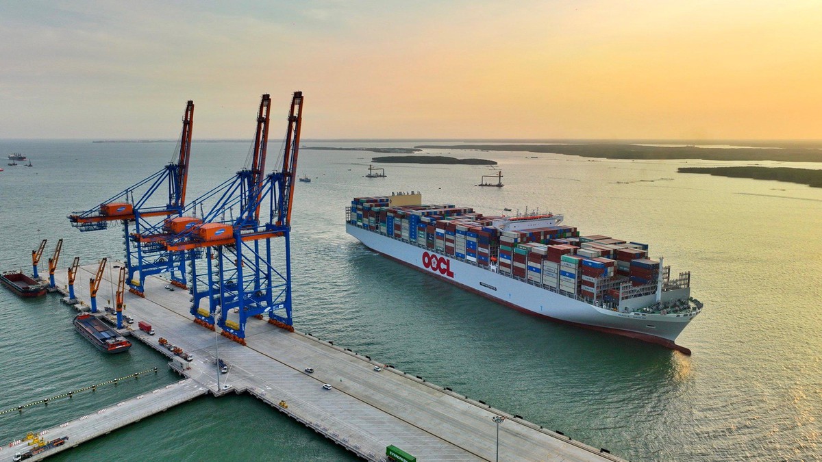 GDP tăng 9,01% sau 9 tháng: Thách thức phía sau mục tiêu tăng trưởng 10%- Ảnh 2.