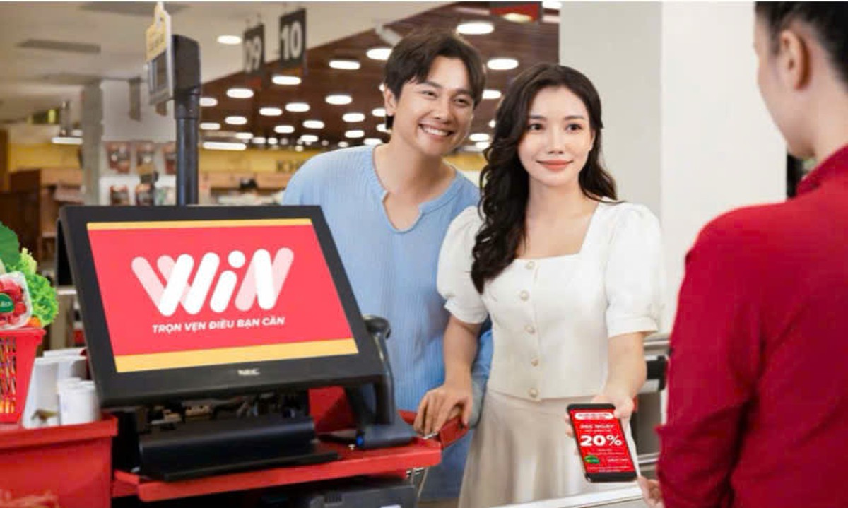 Masan nâng kế hoạch lợi nhuận, thương vụ MCH đặt ra bài toán gì? - Ảnh 3.