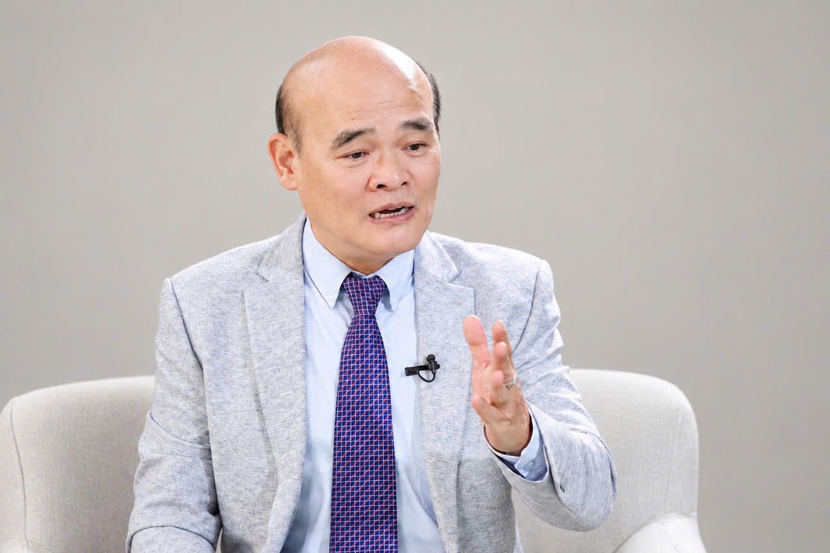 Hiến mô, tạng ở người dưới 18 tuổi: Cần hài hòa cơ hội cứu người và quyền trẻ em- Ảnh 1.