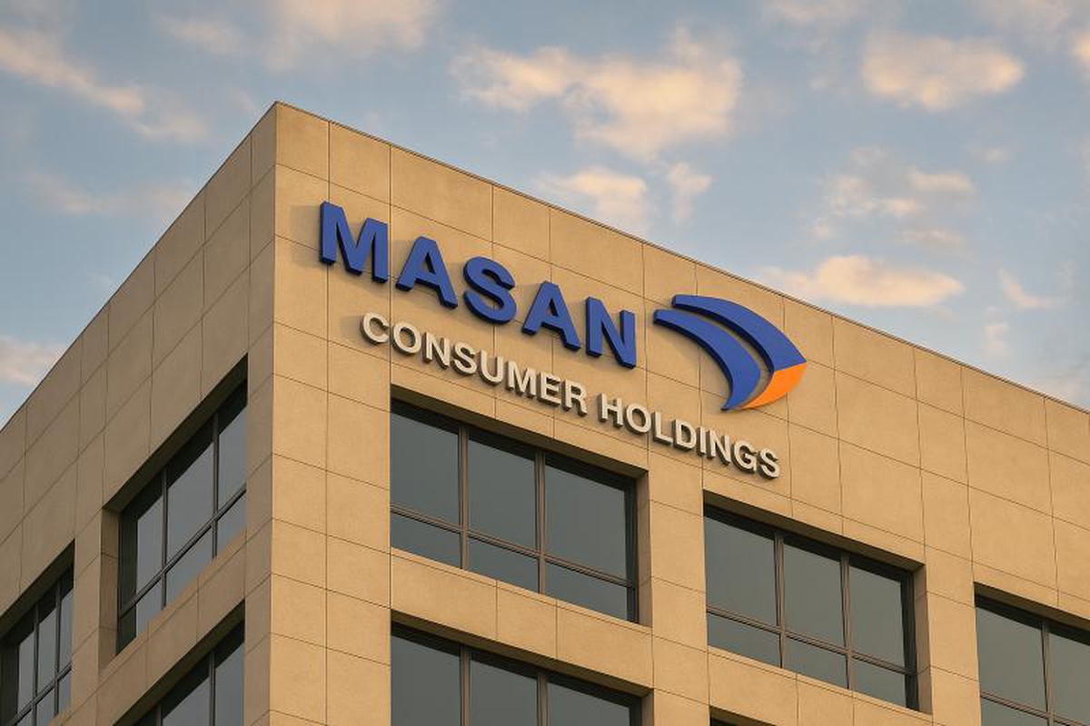 Masan nâng kế hoạch lợi nhuận, thương vụ MCH đặt ra bài toán gì? - Ảnh 1.