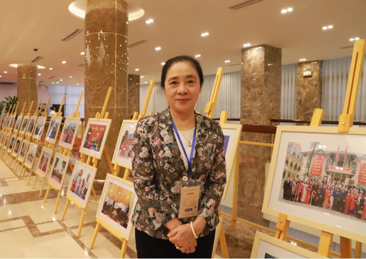 Diễn đàn tháng 10: Đừng để người trung thực phải đơn độc - Ảnh 2.