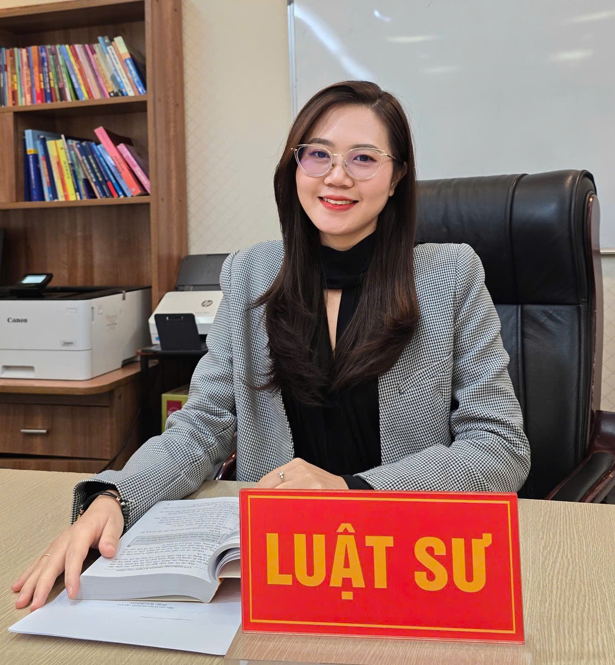 Giao dịch khống qua máy POS: Lỗ hổng nào bị lợi dụng? - Ảnh 3.