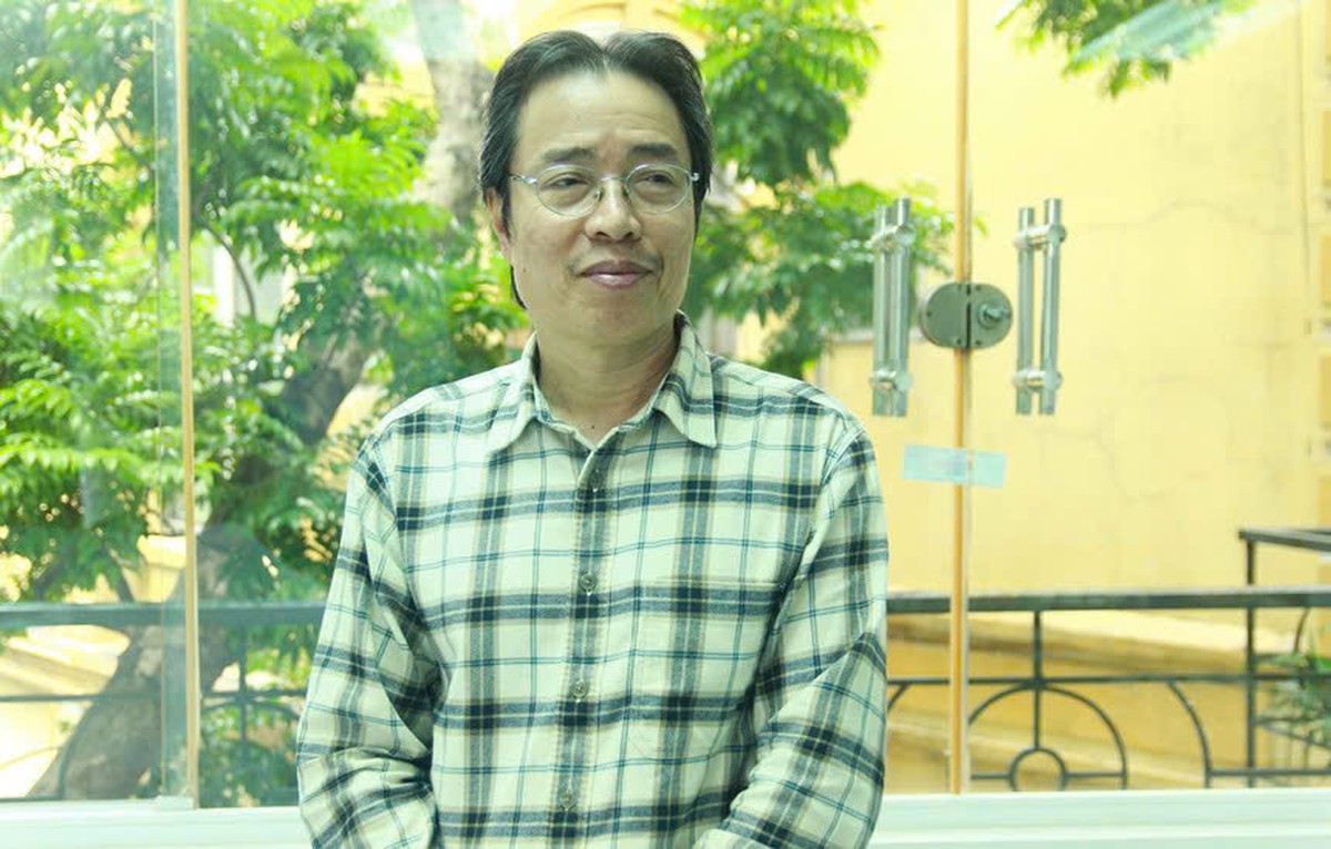 Hội Bảo vệ quyền trẻ em Việt Nam: Cần cơ chế đánh giá độc lập, bảo đảm lợi ích tốt nhất của trẻ em khi xem xét đề xuất hiến tạng- Ảnh 1.