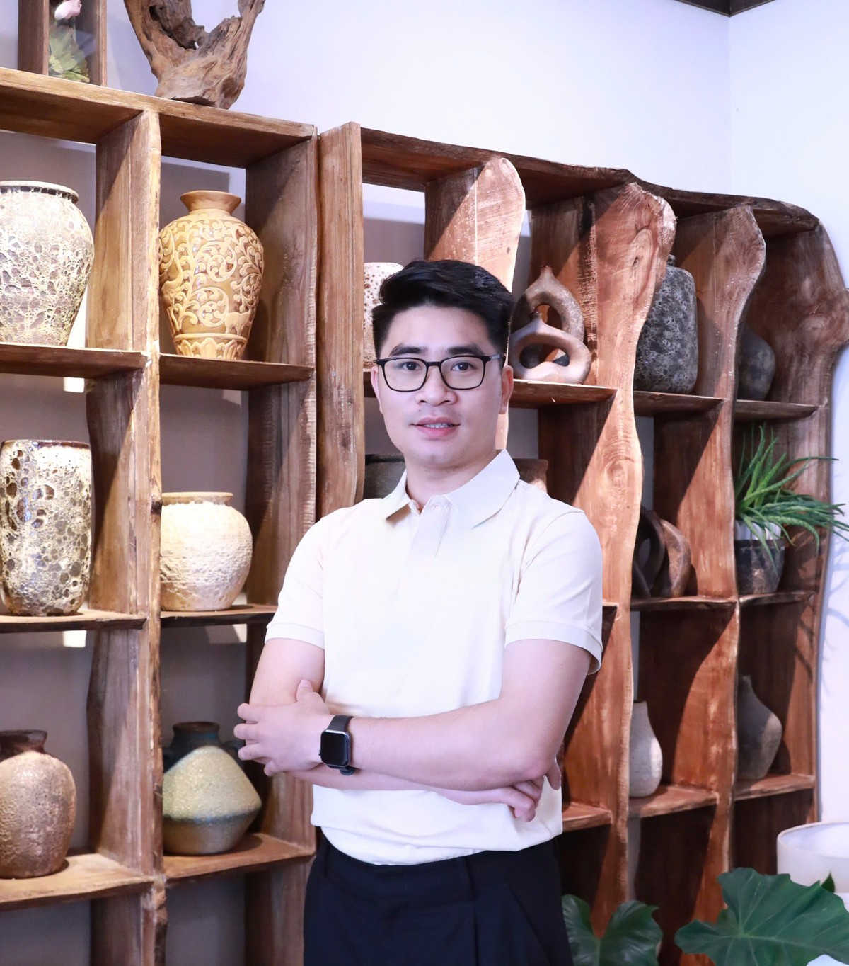 Hiến mô, tạng ở người dưới 18 tuổi: Cần hài hòa cơ hội cứu người và quyền trẻ em- Ảnh 2.