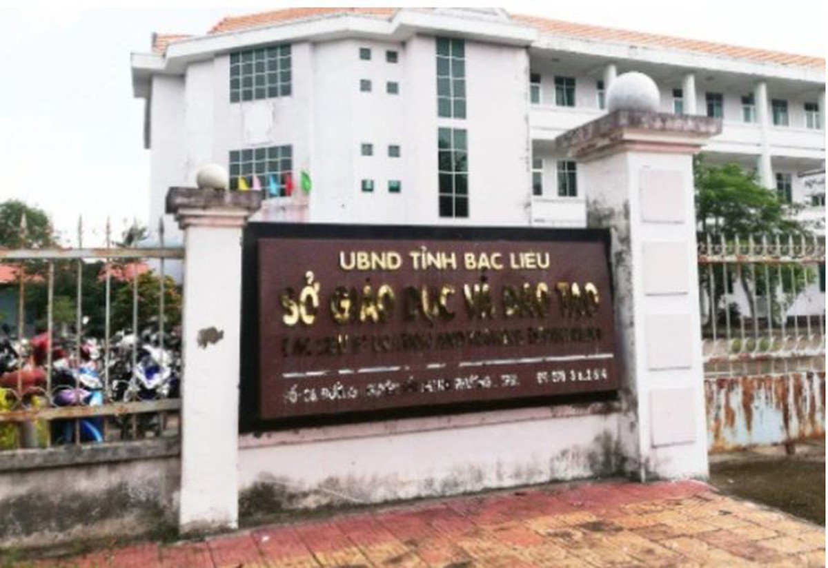 Diễn đàn tháng 10: Đừng để người trung thực phải đơn độc - Ảnh 1.
