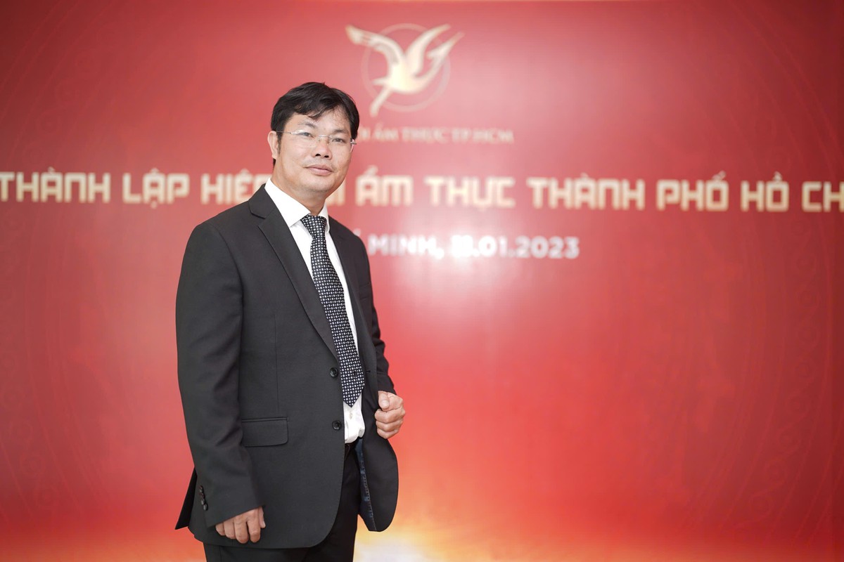 Giảm lãi suất ngân hàng - Doanh nghiệp cần vốn thực chất - Ảnh 1.