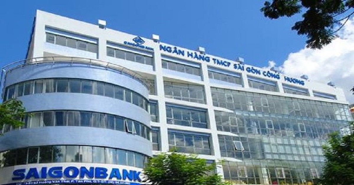 Lợi nhuận ngân hàng tăng mạnh: Phía sau những con số nghìn tỷ là gì? - Ảnh 3.
