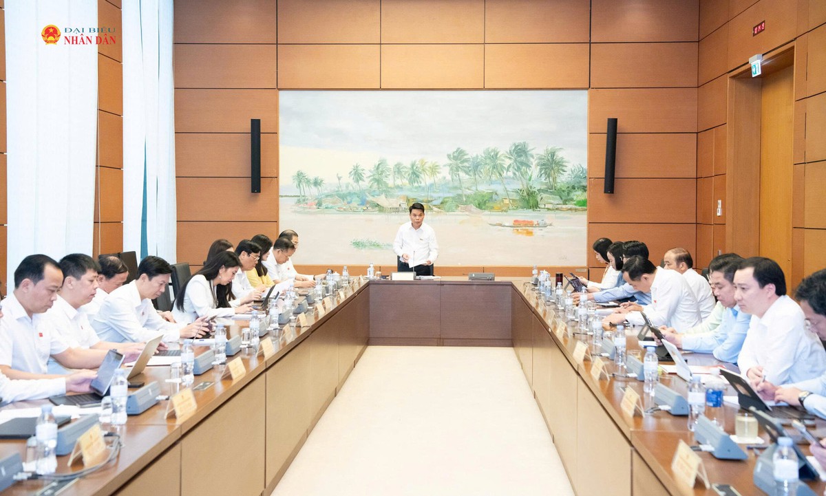 Bỏ tiền kiểm để giảm thủ tục, không phải giảm trách nhiệm trong phòng cháy, chữa cháy- Ảnh 1.