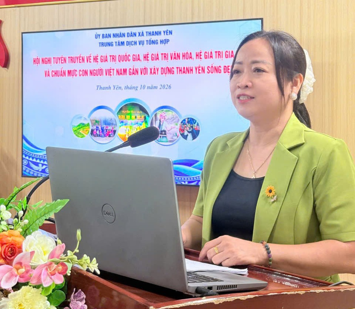Diễn đàn tháng 10: Trẻ em ngày càng thiếu trung thực- Chúng ta đang dạy con điều gì? - Ảnh 2.