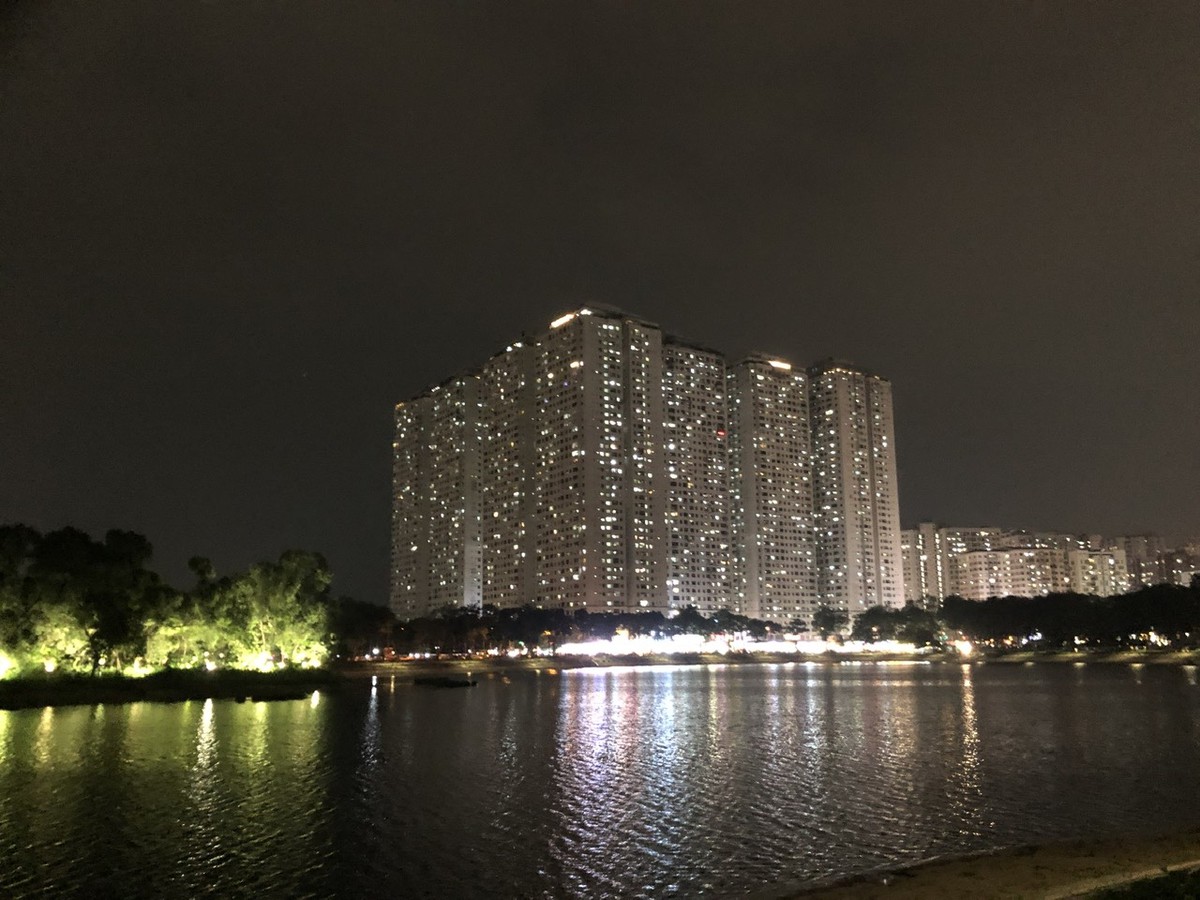 Hà Nội "chốt" phương án khắc phục hậu quả 12 công trình liên quan đến Tập đoàn Mường Thanh- Ảnh 3.