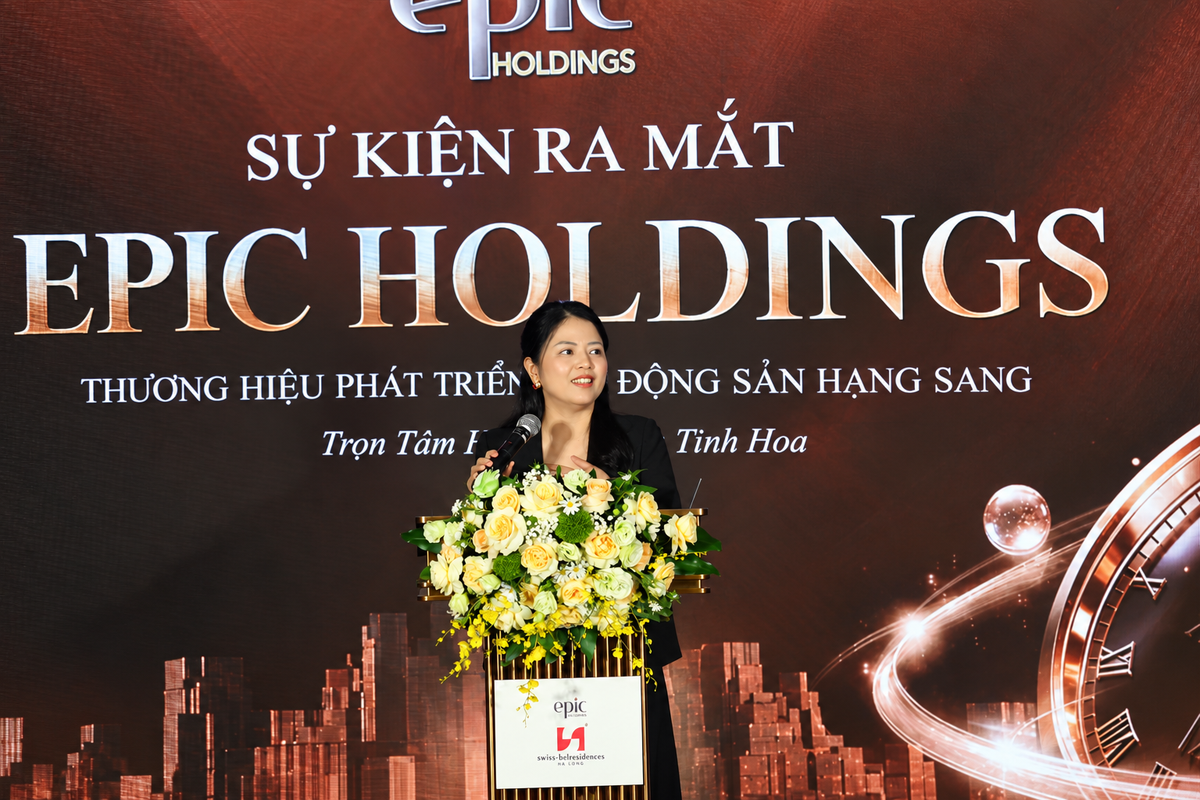 Thị trường bất động sản hạng sang tìm chuẩn mực cạnh tranh mới- Ảnh 2.