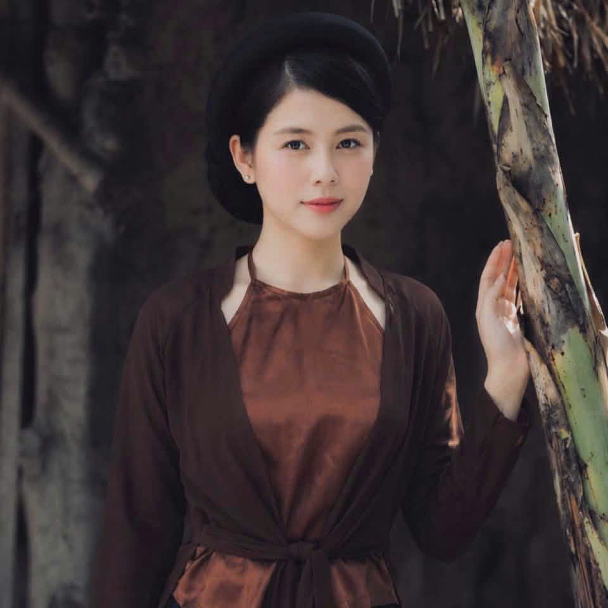 Muốn nghệ sĩ sáng tạo, đừng đào tạo theo khuôn mẫu - Ảnh 1.