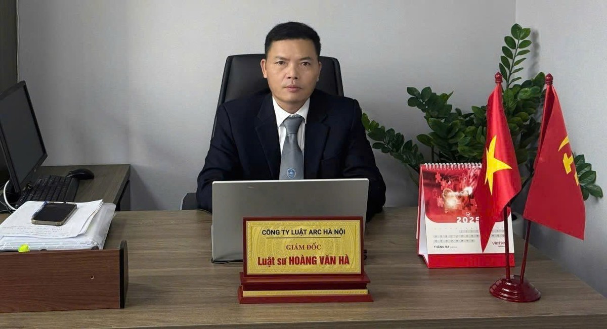 Đất mua trong hôn nhân, chồng đứng tên có được tự ý bán? - Ảnh 1.