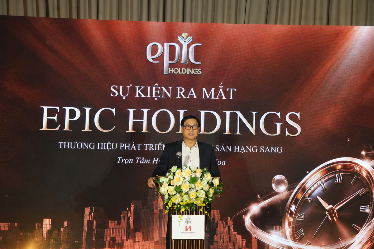 Thị trường bất động sản hạng sang tìm chuẩn mực cạnh tranh mới- Ảnh 3.