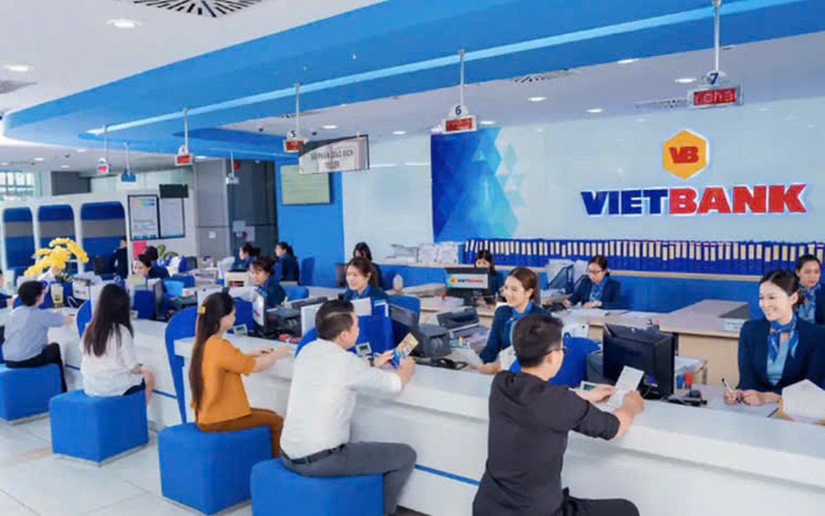Ngân hàng ABBank, BVBank và Vietbank lợi nhuận tăng gần gấp đôi: Tiền đến từ đâu, có giữ được đà tăng? - Ảnh 4.