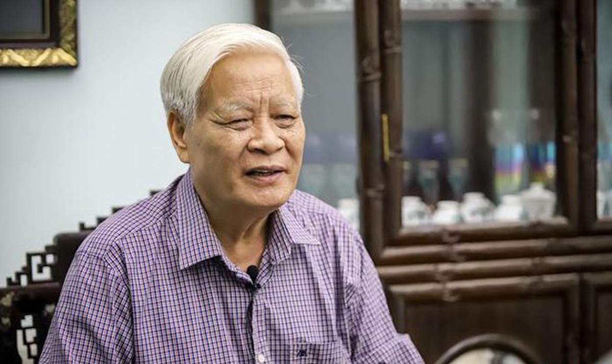 Đưa văn hóa trở thành nguồn lực nội sinh - Ảnh 1.