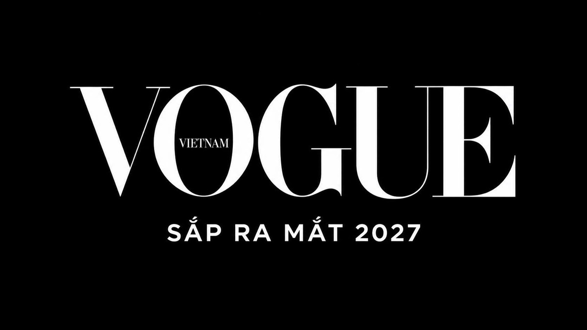 Beacon Asia Media công bố kế hoạch ra mắt Vogue Vietnam năm 2027- Ảnh 2.