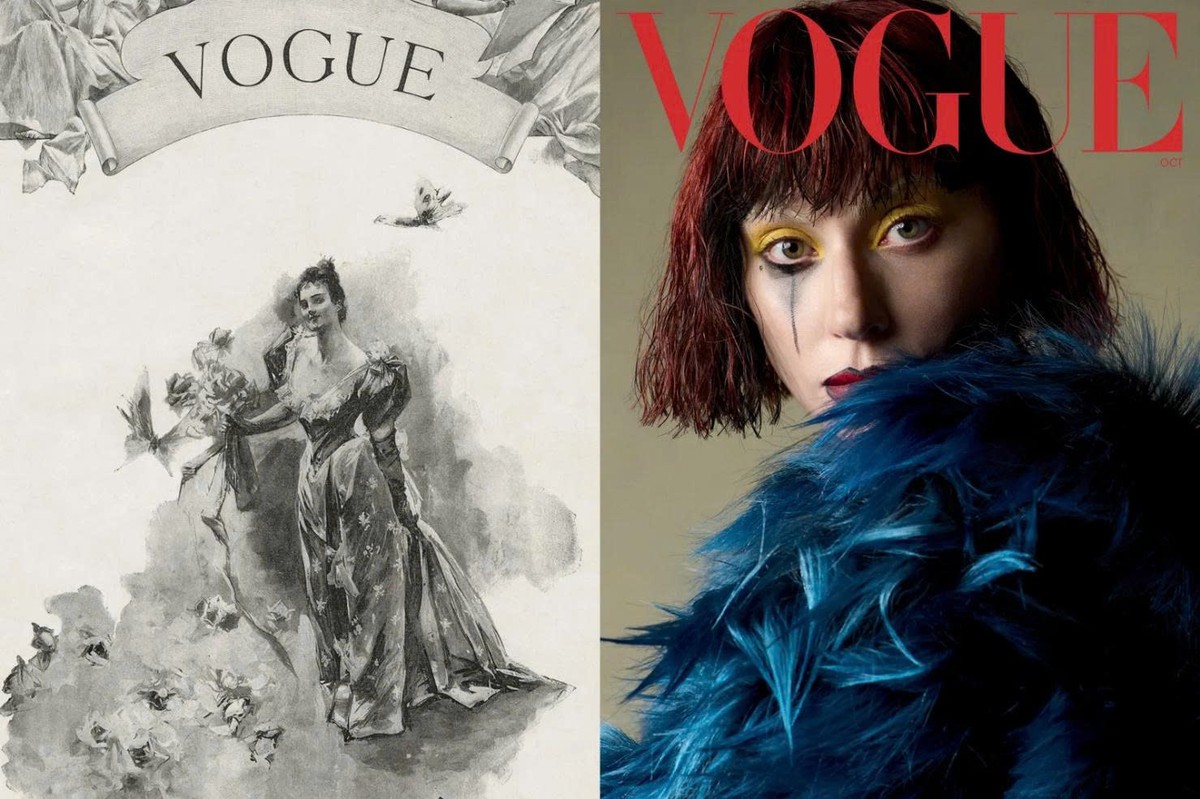 Beacon Asia Media công bố kế hoạch ra mắt Vogue Vietnam năm 2027- Ảnh 1.