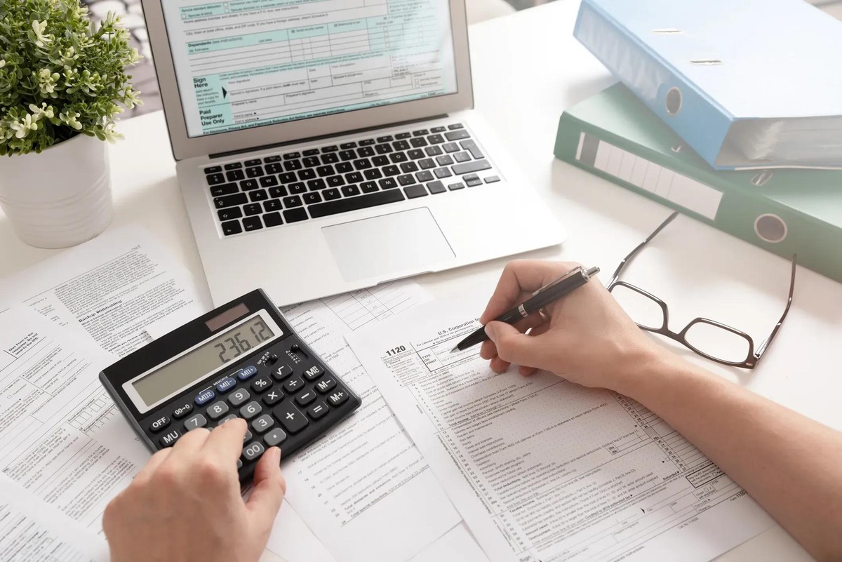 Doanh nghiệp ngừng hoạt động trên 10 năm có thể được xem xét chấm dứt hiệu lực mã số thuế - Ảnh 2.