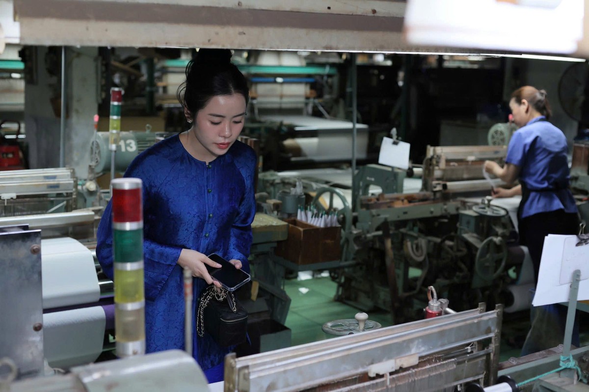 Muốn văn hóa sống được, không thể chỉ có đam mê - Ảnh 3.