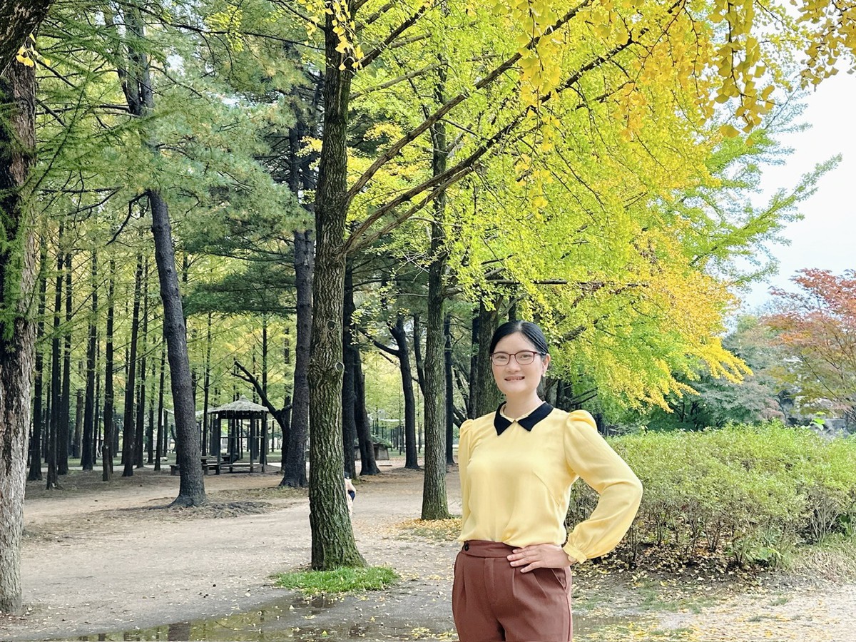 Bỏ điểm cộng IELTS, phụ huynh tính lại "bài toán" đầu tư cho con?- Ảnh 1.