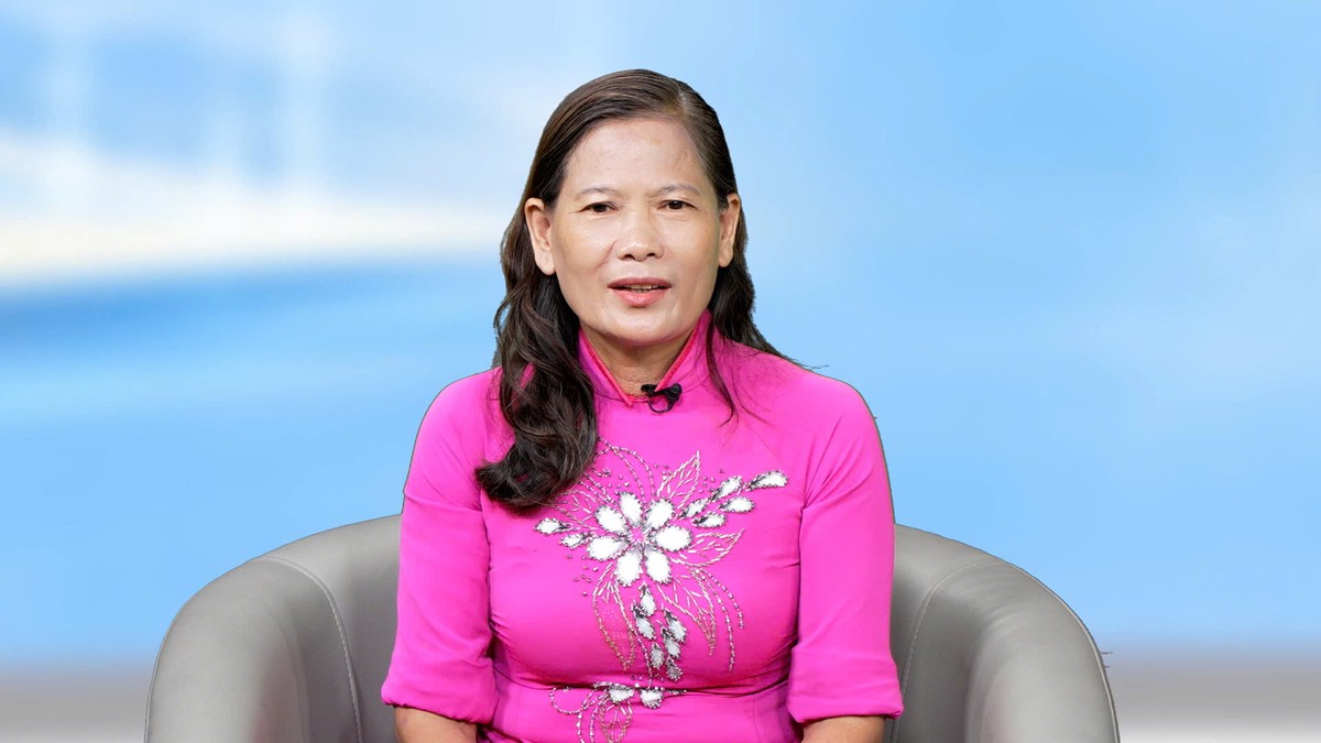 Khởi nghiệp không chỉ cần ý tưởng mà còn phải vượt qua những điểm nghẽn- Ảnh 3.