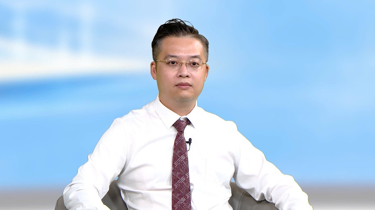 Khởi nghiệp không chỉ cần ý tưởng mà còn phải vượt qua những điểm nghẽn- Ảnh 4.