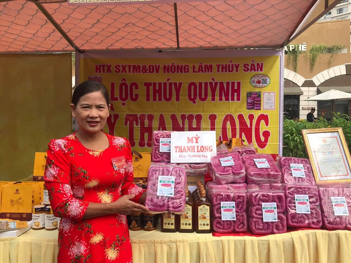 Khởi nghiệp không chỉ cần ý tưởng mà còn phải vượt qua những điểm nghẽn- Ảnh 1.