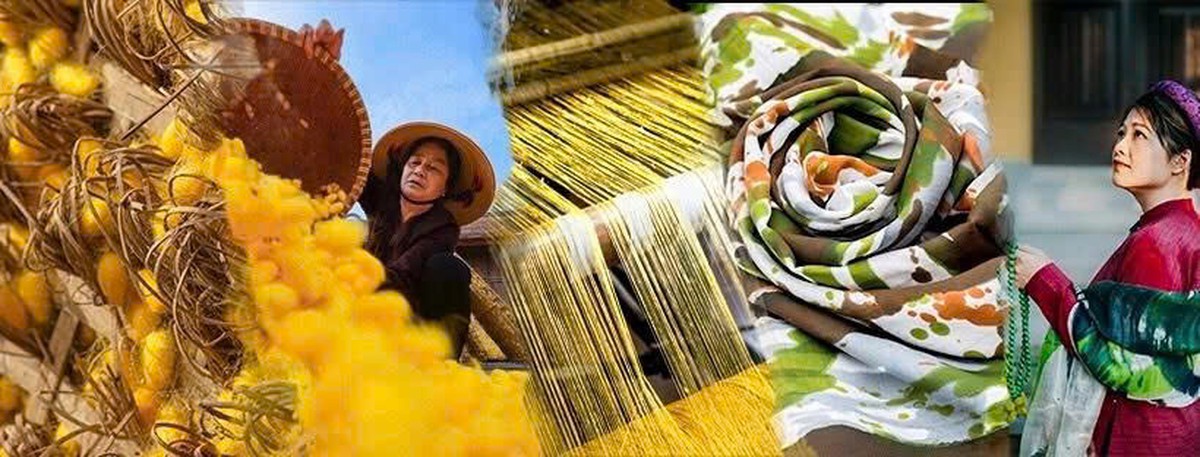 Muốn phụ nữ khởi nghiệp thành công, cần nhiều hỗ trợ ngoài vốn - Ảnh 2.