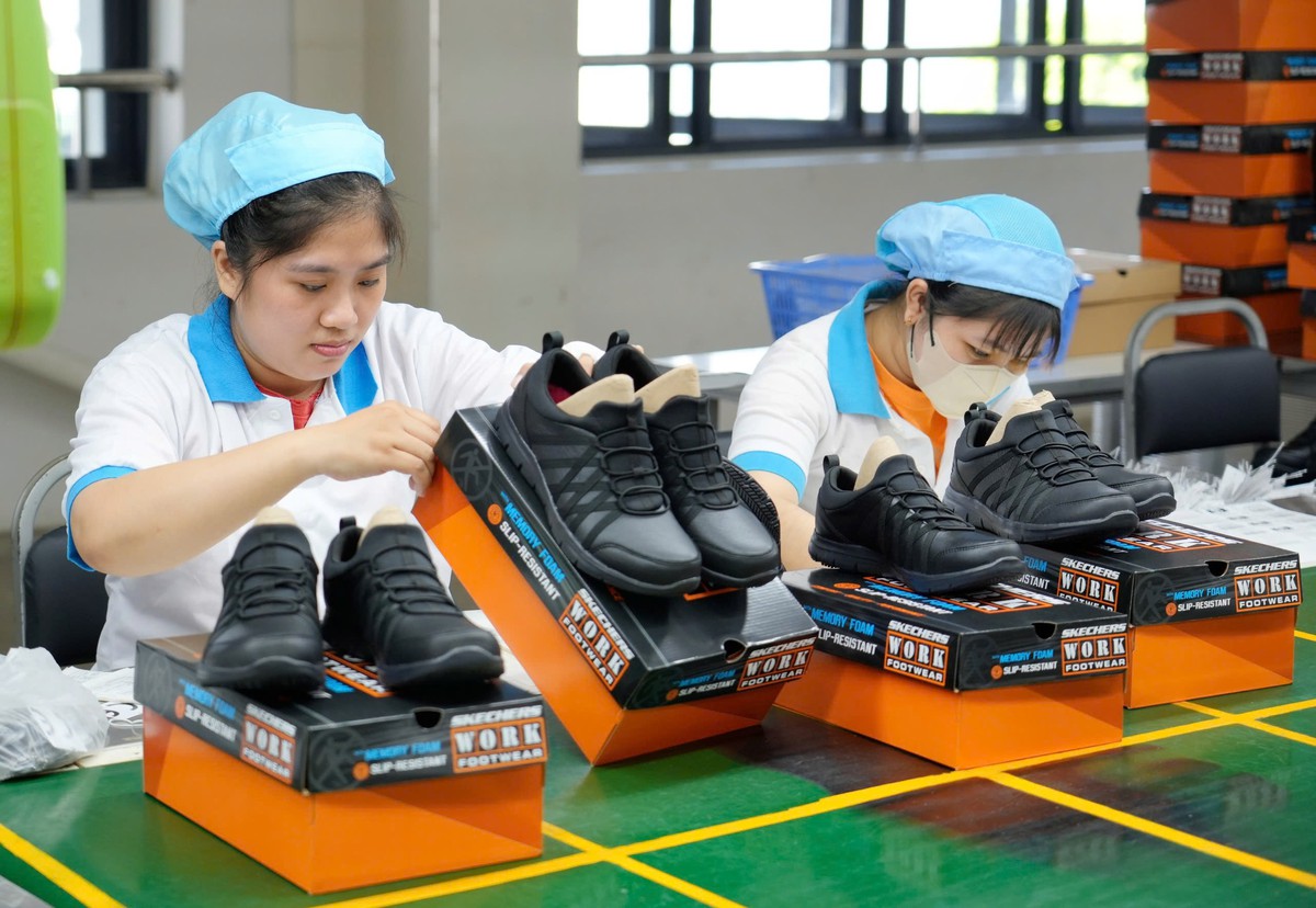 Phúc lợi đoàn viên: Ưu đãi thật hay chỉ dừng ở thỏa thuận ký kết?- Ảnh 1.