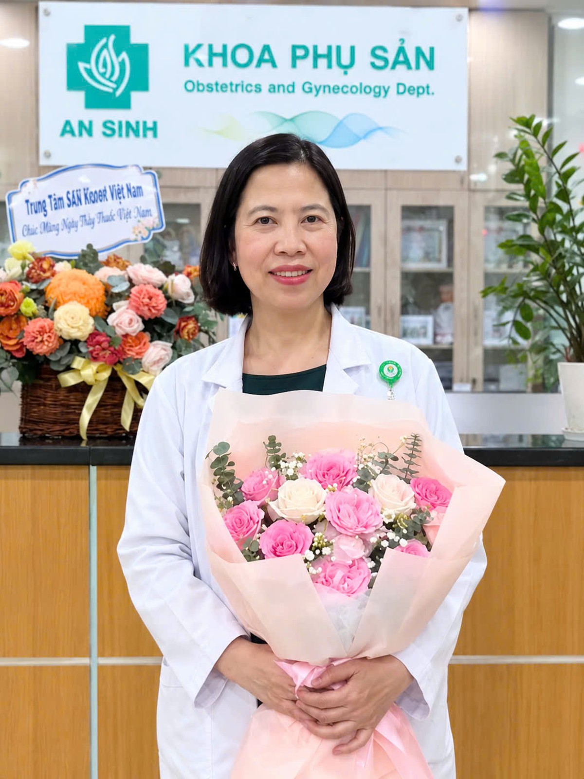 Đối mặt nhiều áp lực, phụ nữ dễ gặp vấn đề về sức khỏe tâm thần- Ảnh 1.