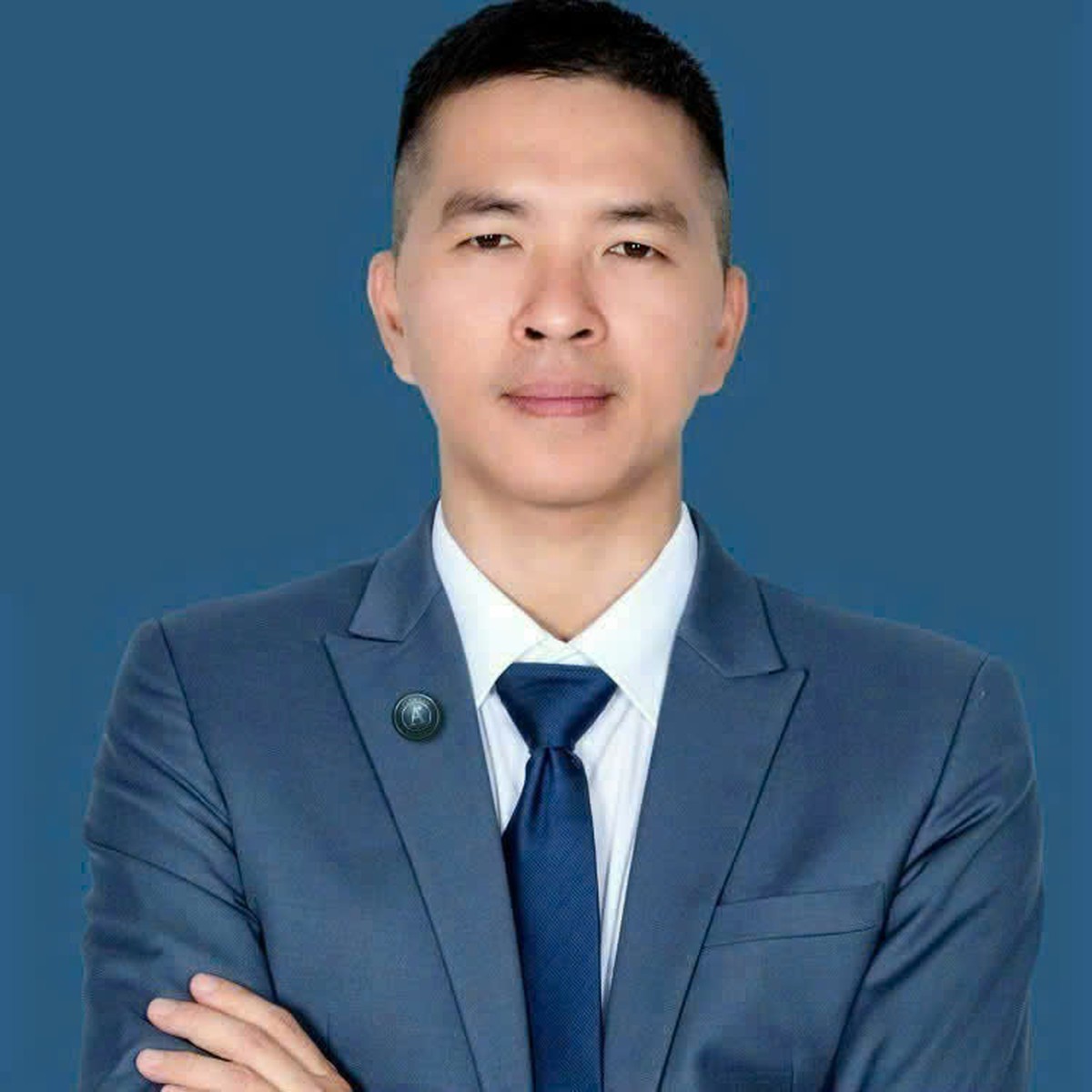 Làm việc gần 1 năm không có hợp đồng, bị nợ 3 tháng lương, đòi tiền bằng cách nào?- Ảnh 1.