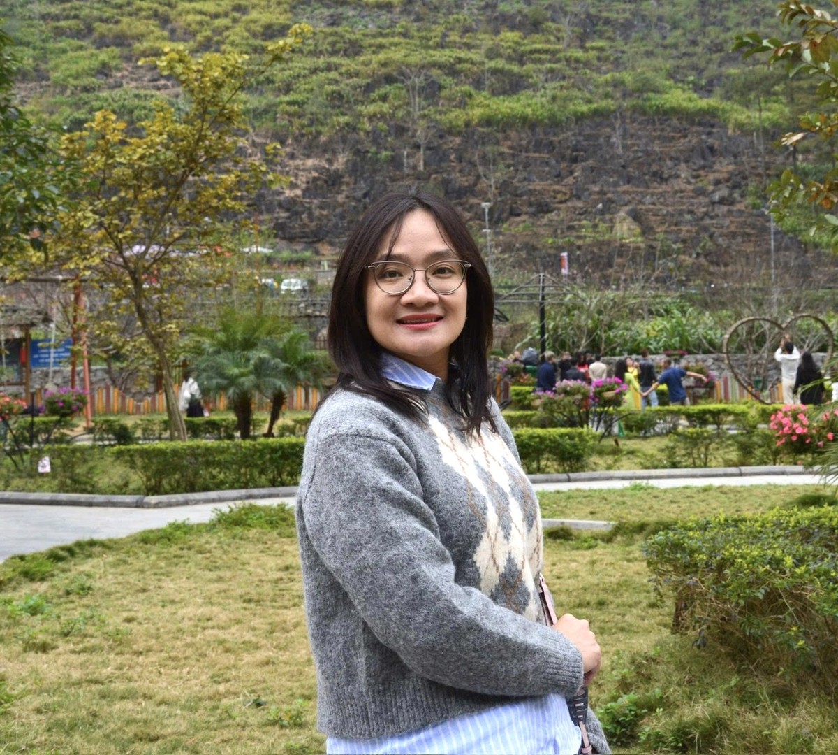 Bảo vệ người mua nhà thế nào tại dự án vi phạm?- Ảnh 1.