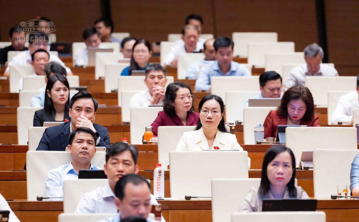 "Không nên chỉ nhìn mặt trái của phim ngắn trên mạng" - Ảnh 1.