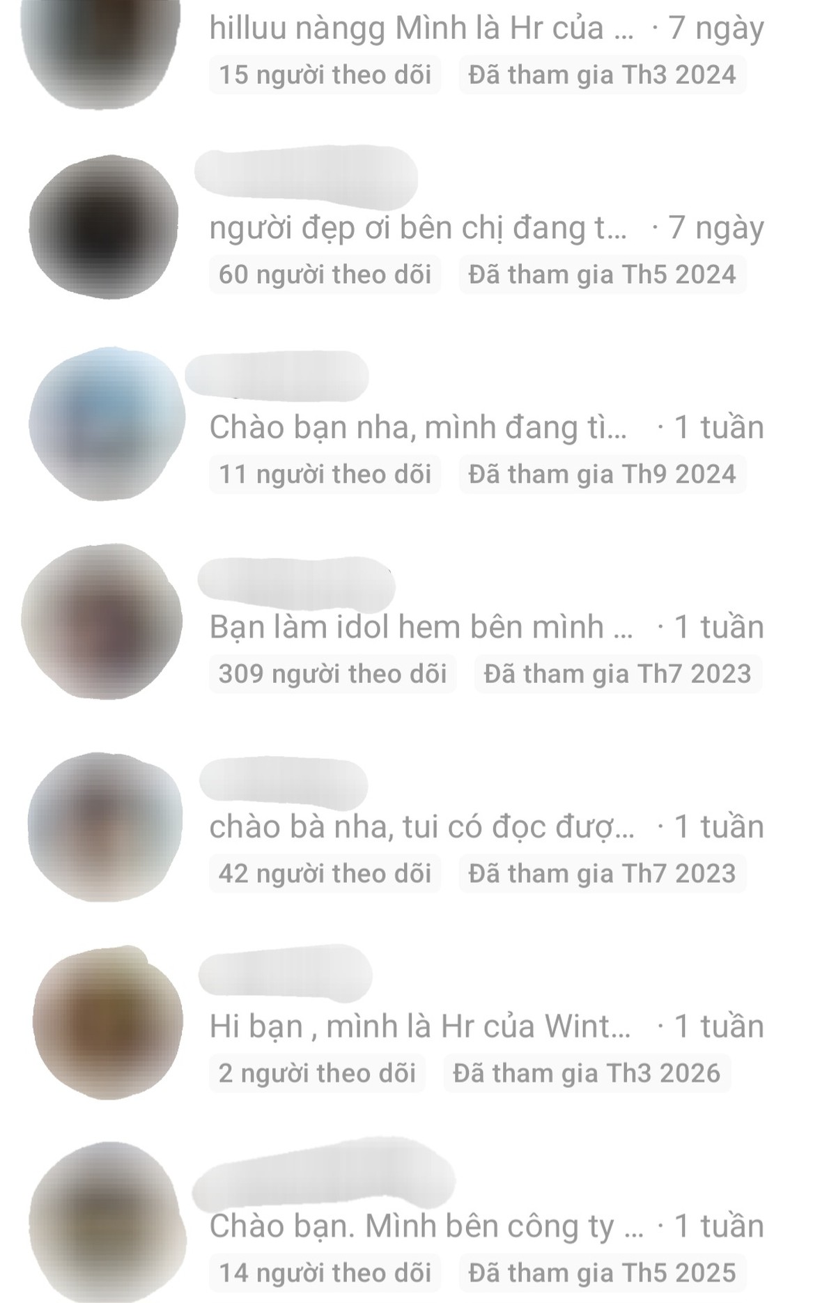 Idol Live nhóm: Cơ hội kiếm tiền và những điều cần làm để bảo vệ quyền lợi của mình  - Ảnh 1.