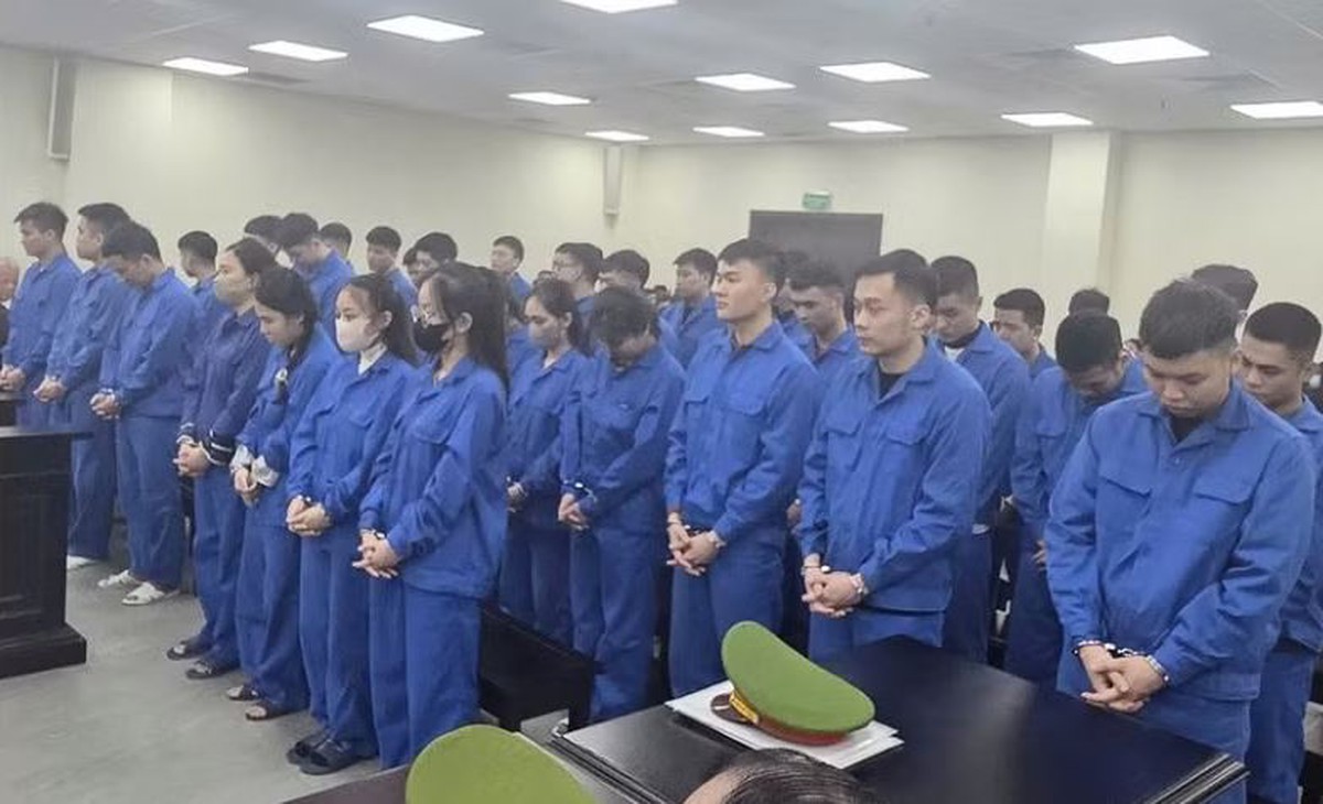 Diễn đàn tháng 10: Khi gian dối được coi là một lối tắt - Ảnh 2.