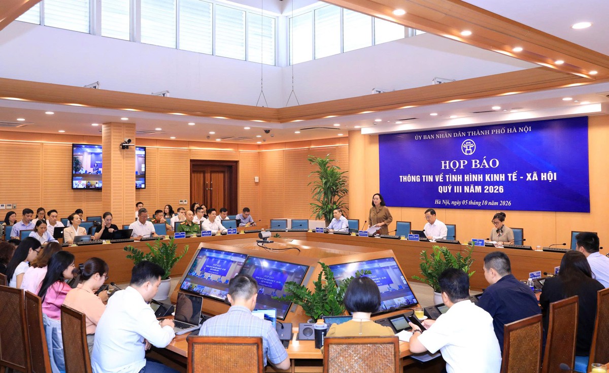Hà Nội rà soát quy mô dự án safari Ba Vì, bảo đảm quyền lợi người dân- Ảnh 1.