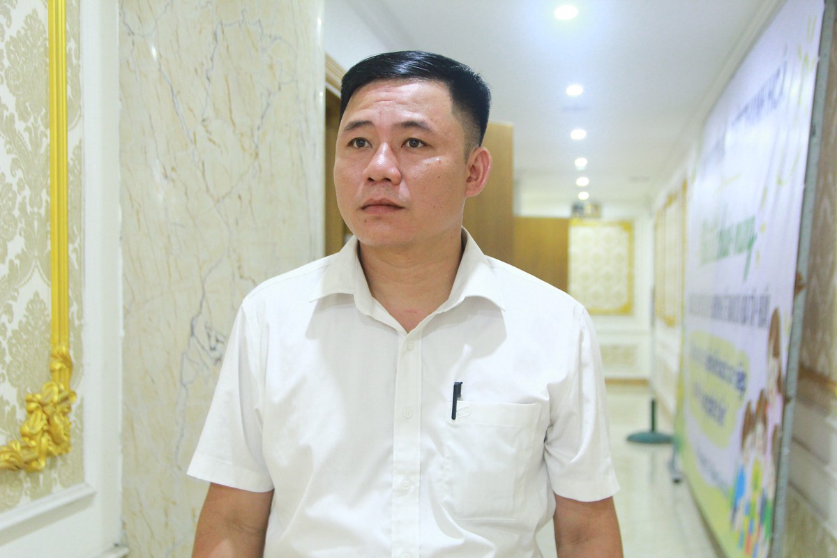 Nối dài mạch nguồn văn hóa Mường ngay trong cộng đồng- Ảnh 3.