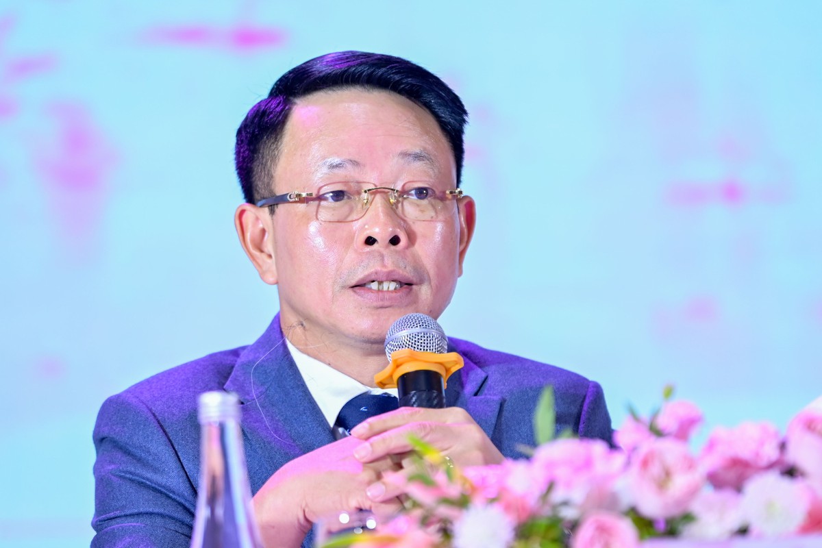 53 thí sinh vào vòng Chung khảo toàn quốc Hoa hậu Việt Nam 2026 - Ảnh 1.