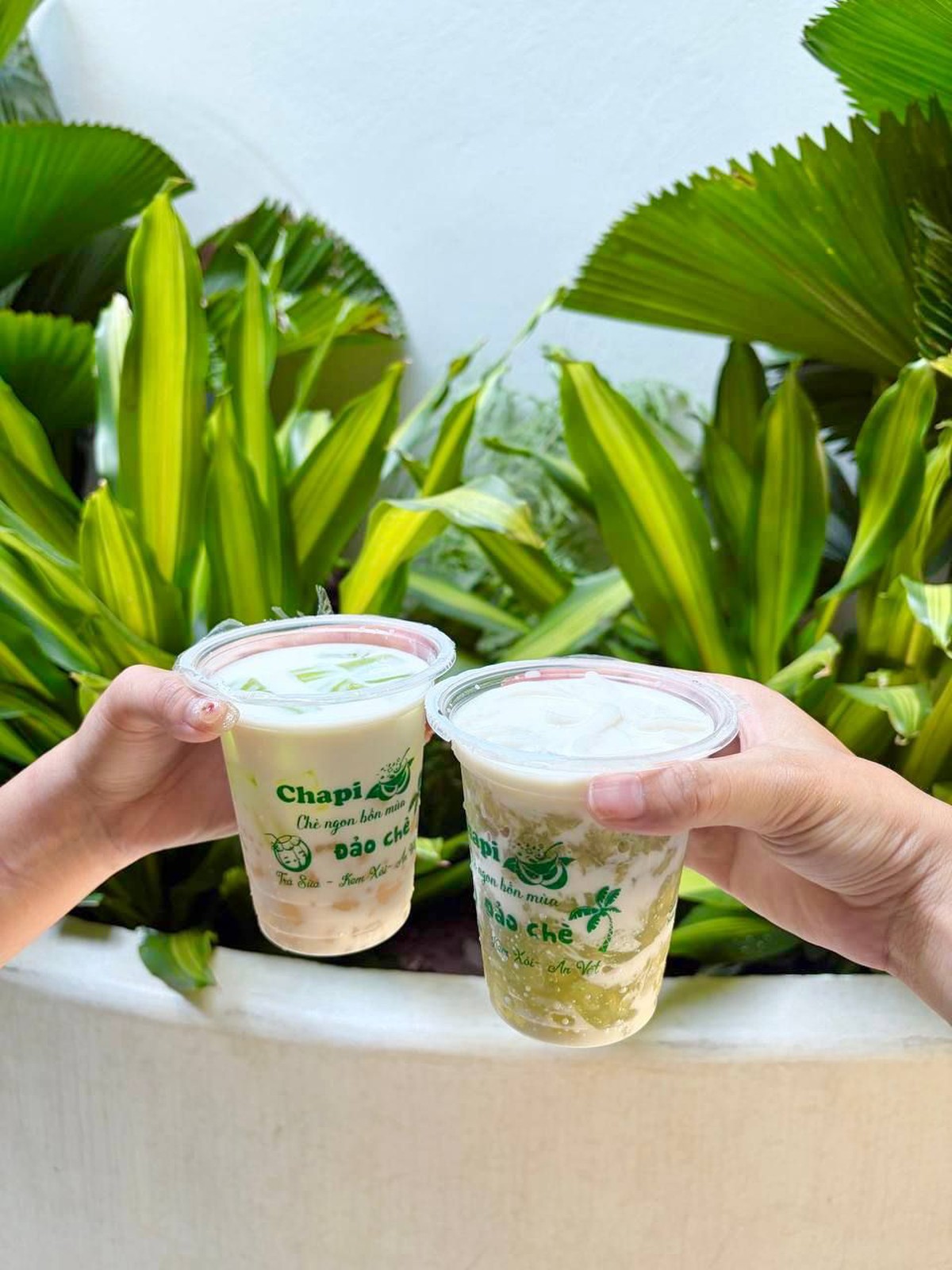 Hóa ra có thể thưởng trọn hương vị món ngon mùa thu chỉ với cách đơn giản này- Ảnh 6.
