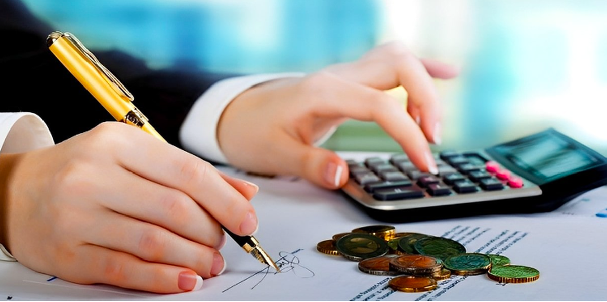 Hoà Bình hoán đổi nợ: Cổ phiếu 3.000 đồng, vì sao chủ nợ vẫn nhận ở giá 10.000 đồng? - Ảnh 1.