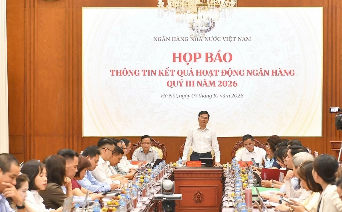 Tốc độ tăng lãi suất tiền gửi đang chậm lại, Ngân hàng Nhà nước giữ nhịp ổn định cuối năm- Ảnh 1.