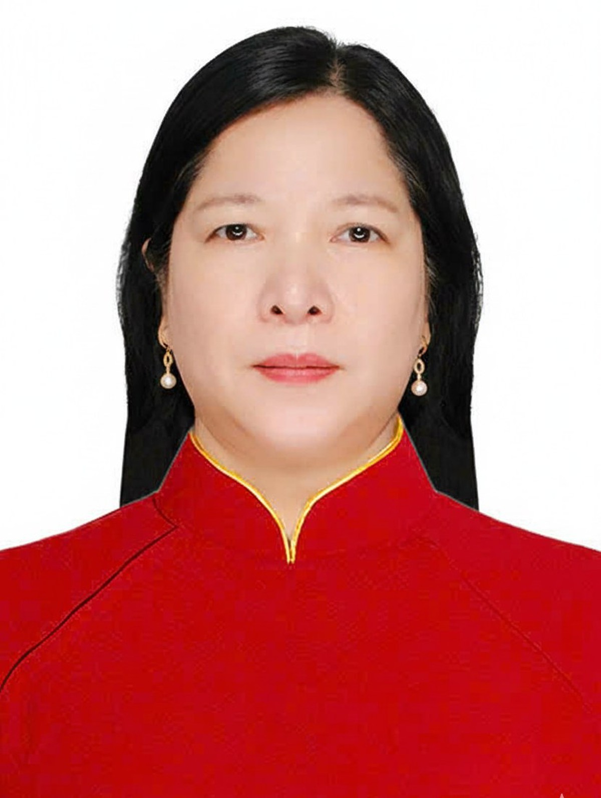 Chủ động giúp phụ nữ khởi nghiệp- Ảnh 1.