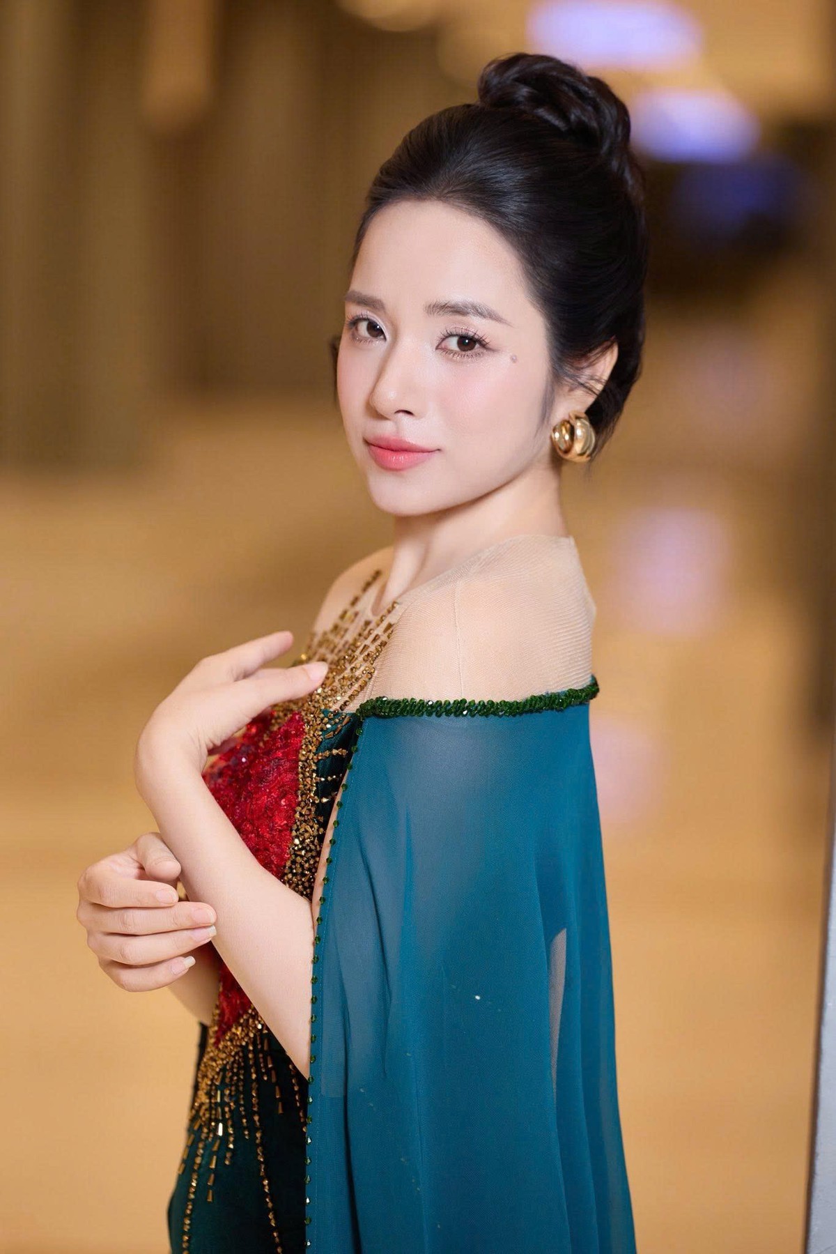 "Sông Hồng nỗi nhớ": Kể chuyện Hà Nội bằng âm nhạc - Ảnh 1.