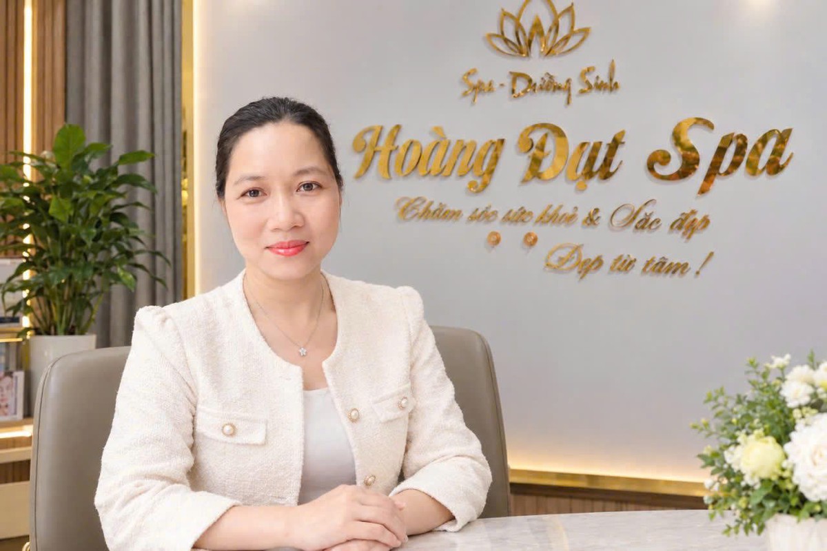 Thu nhỏ để đi đường dài - Ảnh 1.