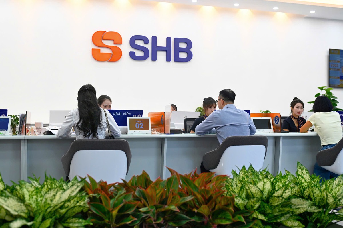 SHB khẳng định hoạt động ổn định, triển khai tăng vốn đúng quy định, đa dạng hóa nguồn lực tài chính- Ảnh 1.