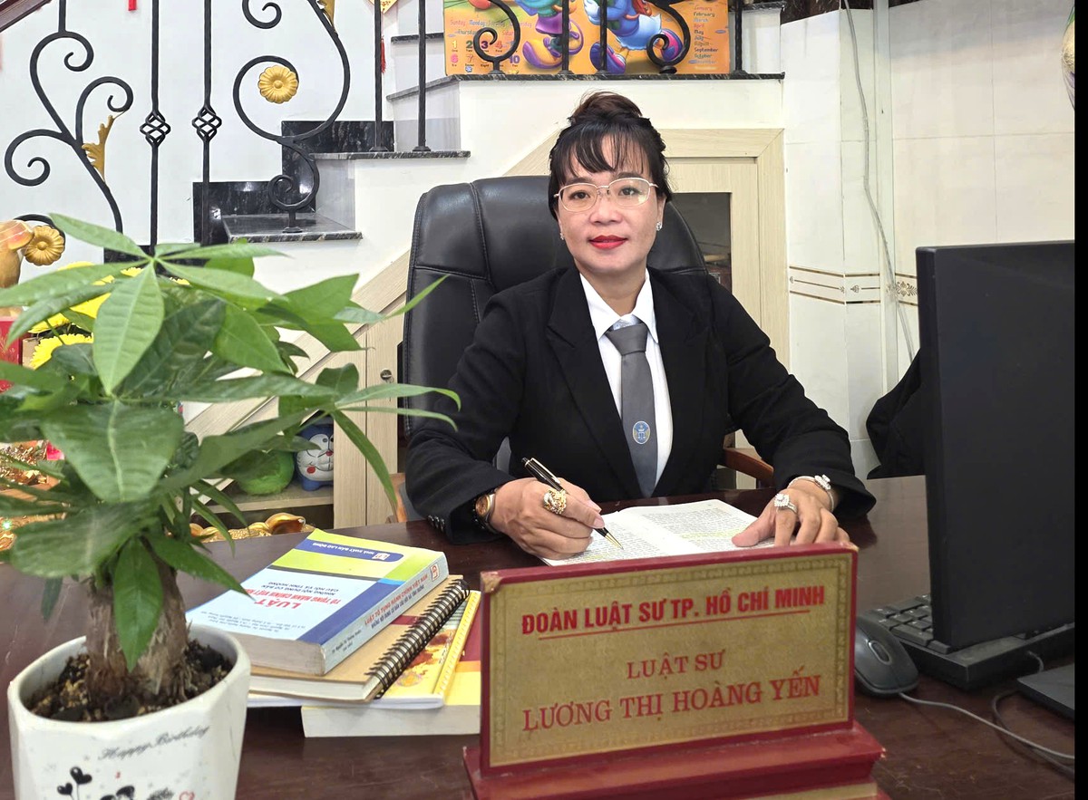 Phụ nữ khởi nghiệp lưu ý: Vận hành website đặt hàng trực tuyến mà không thông báo sẽ bị xử phạt - Ảnh 1.